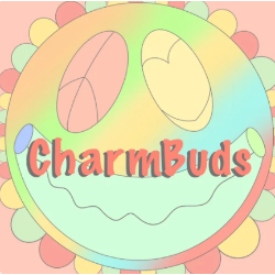 Charmbuds